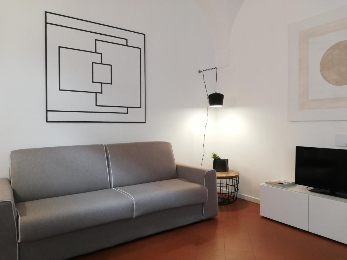 Alemanni House Apartment Bologna Exterior photo
